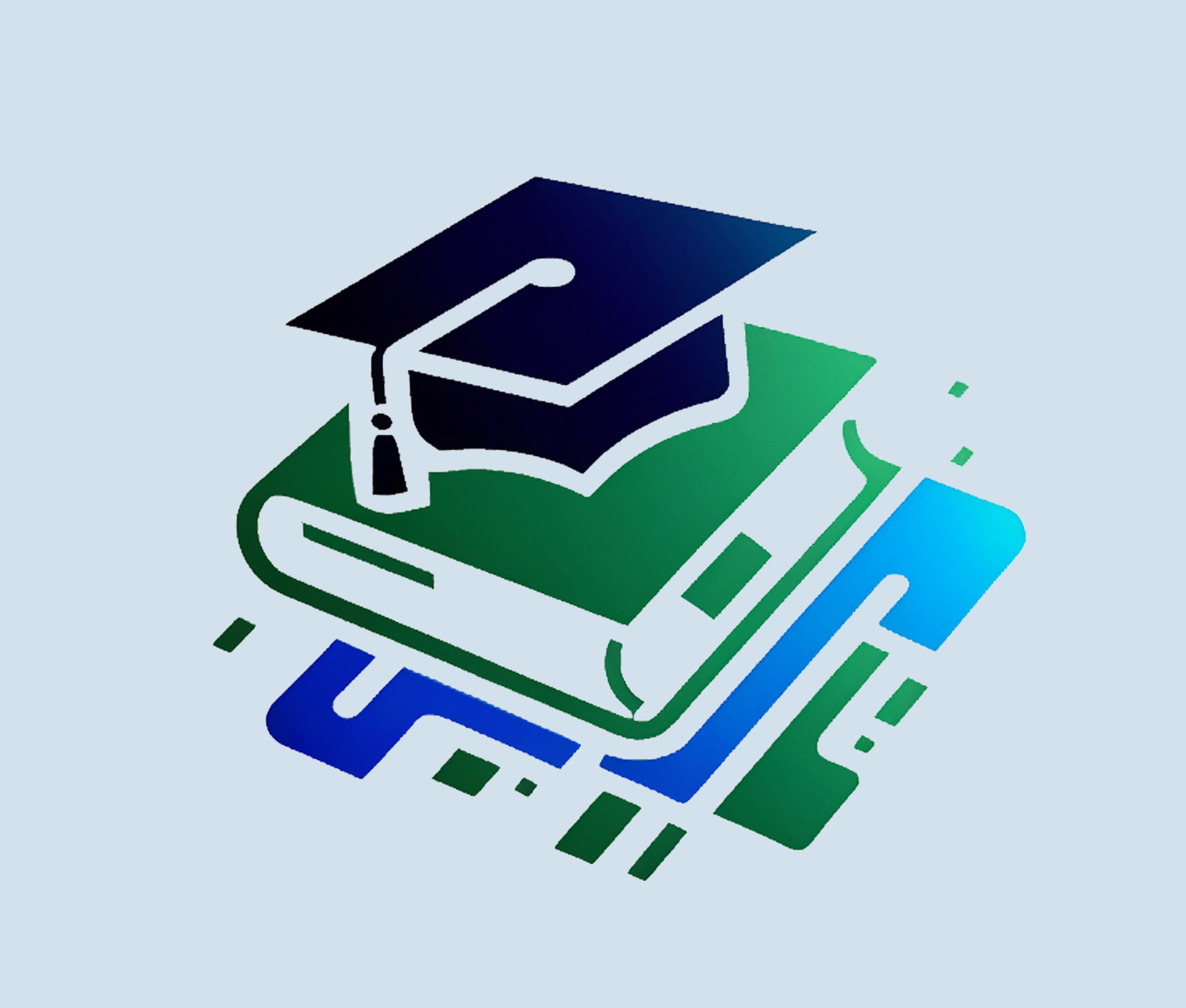 Logiciel SMARTSCHOOL